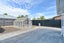 9 Oldwood Street, Bishopdale, Christchurch - Carousel 18