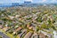 2/10 Richards Avenue, Forrest Hill, Auckland - Carousel 5