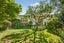 203 Prospect Road, Hastings, Hastings - Carousel 5