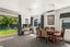 605 Maddison Street, Akina, Hastings, Hawke's Bay - Carousel 9