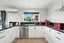 2 Empress Place, Halswell, Christchurch - Carousel 4