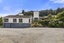 72 Mountain Road, Western Heights, Rotorua - Carousel 22