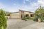 18 Pukemere Way, Pukerua Bay, Porirua - Carousel 24