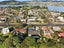 153 Te Hono Street, Maungatapu, Tauranga - Carousel 25