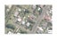 15 Corbett Street, Hector, Hector - Carousel 17
