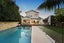 9 West End Road, Herne Bay, Auckland - Carousel 1
