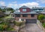 1/2 Basilton Close, Bucklands Beach, Auckland - Carousel 24