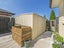 1 Greenan Place, Doyleston, Doyleston - Carousel 24