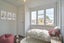 1007 Miro Street, Mahora, Hastings - Carousel 29