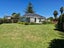 280A Marsden Point Road, Ruakaka - Carousel 5