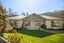 10 Innes Place, Arrowtown, Arrowtown - Carousel 18