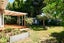 1 Brookfield Street, Hamilton East, Hamilton - Carousel 18