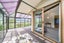 178 Paremata Road, Paremata, Porirua - Carousel 10