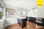 1/83 Glendale Road, Glen Eden, Auckland - Carousel 3
