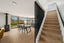 6 Fern Burn Close, Wanaka - Carousel 2