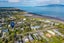 16 Hughes Street, Waikanae Beach, Waikanae - Carousel 21