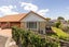 5/212 Grove Road, Mayfair, Hastings - Carousel 2
