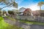 3 Waimarie Road, Whenuapai, Auckland - Carousel 30