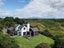 29 Hockly Road, Rotokauri, Hamilton - Carousel 47
