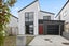 41 Kea Road, Silverdale, Silverdale - Carousel 1