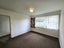 87 Mahoe Street, Melville, Hamilton - Carousel 9