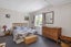 137 Barnett Avenue, Best Island, Richmond - Carousel 17