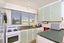 21 and 21A West End Road, Ohope, Whakatane, Bay Of Plenty - Carousel 4