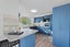 27A Olsen Avenue, Hillsborough, Auckland City, Auckland - Carousel 10