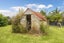 71 Mahana Road, Waimauku, Waimauku - Carousel 13