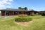 125 Millton Park Road, Mill Road, Invercargill - Carousel 2