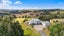 38 Kaipara View Road, Helensville, Helensville - Carousel 3
