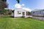 77 Rautawhiri Road, Helensville, Helensville - Carousel 4