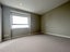 4/245 Kepa Road, Mission Bay, Auckland - Carousel 12