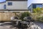 34 Lockheed Street, Hobsonville, Auckland - Carousel 10
