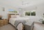 10 Emmerdale Place, Ohauiti, Tauranga - Carousel 16