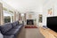 806 Grove Road, Mayfair, Hastings - Carousel 7