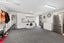 17 Rodeo Place, Outram, Outram - Carousel 24