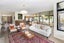 190 Kennedys Bush Road, Kennedys Bush, Christchurch - Carousel 12