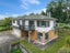 134A Ladies Mile, Ellerslie, Auckland - Carousel 2