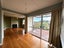 27 Quebec Road, Washington Valley, Nelson, Nelson / Tasman - Carousel 10