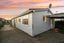 45 Effingham Street, North New Brighton, Christchurch - Carousel 22