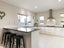 36 Rhys Avenue, Huntington, Hamilton - Carousel 3