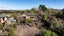 78 Higgs Road, Mapua - Carousel 25
