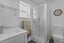 1/14 Oroua Street, Eastbourne, Lower Hutt - Carousel 15