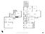2A Westbourne Road, Remuera, Auckland - Carousel 24