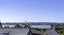 17 Beach Road, Mellons Bay, Auckland - Carousel 5