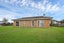 1 Ettrick Place, Mangere East, Auckland - Carousel 2