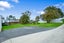 85 Don Buck Road, Massey, Auckland - Carousel 20