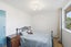 20 Woodside Road, Oxford, Oxford - Carousel 15