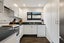16 Harman Street, Addington, Christchurch - Carousel 5